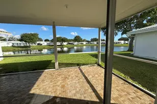 1430 NW 85th Terrace, Plantation, FL 33322 - Photo 5