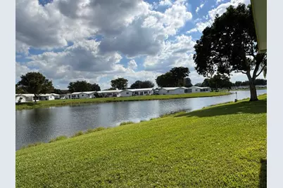 1430 NW 85th Ter, Plantation, FL 33322 - Photo 13