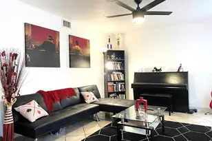 42 S Matador Ln Unit, Fort Lauderdale, FL 33324 - Photo 3