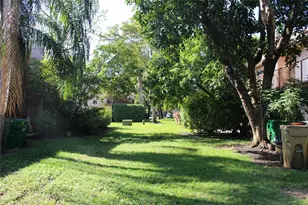 42 S Matador Ln Unit, Fort Lauderdale, FL 33324 - Photo 9