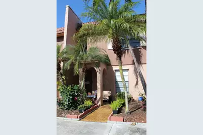 42 S Matador Ln, Unit #5-24, Fort Lauderdale, FL 33324 - Photo 1