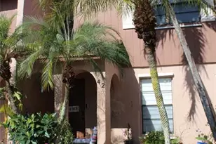 42 S Matador Ln Unit, Fort Lauderdale, FL 33324 - Photo 1