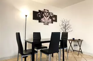 42 S Matador Ln Unit, Fort Lauderdale, FL 33324 - Photo 5