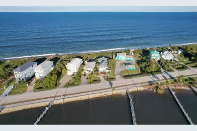 12880  Highway A1A, Vero Beach, FL 32963 - Photo 33