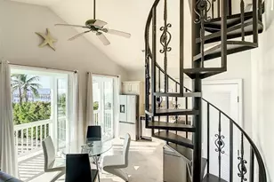 12880 Hwy A1A, Vero Beach, FL 32963 - Photo 27