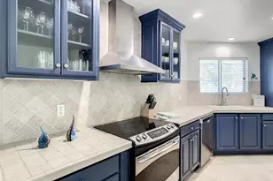 12880 Hwy A1A, Vero Beach, FL 32963 - Photo 9