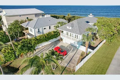 12880  Highway A1A, Vero Beach, FL 32963 - Photo 1