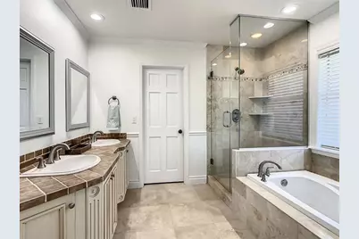 12880  Highway A1A, Vero Beach, FL 32963 - Photo 15