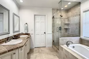 12880 Hwy A1A, Vero Beach, FL 32963 - Photo 15