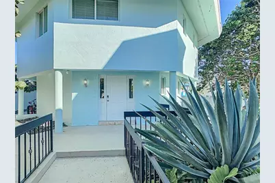 12880  Highway A1A, Vero Beach, FL 32963 - Photo 5