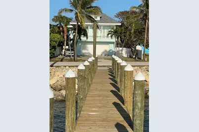 12880  Highway A1A, Vero Beach, FL 32963 - Photo 35