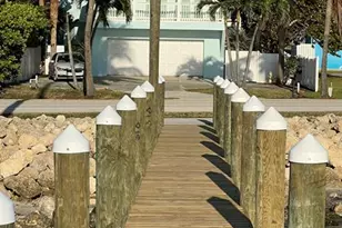 12880 Hwy A1A, Vero Beach, FL 32963 - Photo 35