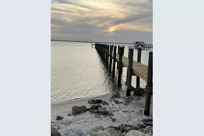 12880  Highway A1A, Vero Beach, FL 32963 - Photo 39