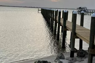 12880 Hwy A1A, Vero Beach, FL 32963 - Photo 39