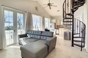 12880 Hwy A1A, Vero Beach, FL 32963 - Photo 23