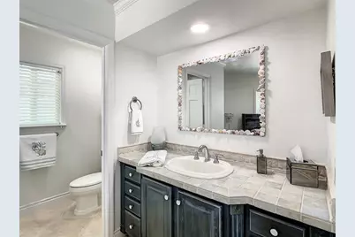 12880  Highway A1A, Vero Beach, FL 32963 - Photo 19