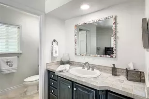 12880 Hwy A1A, Vero Beach, FL 32963 - Photo 19