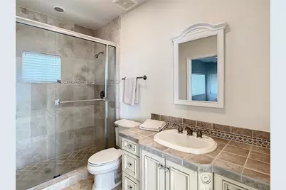 12880  Highway A1A, Vero Beach, FL 32963 - Photo 29