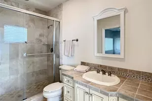 12880 Hwy A1A, Vero Beach, FL 32963 - Photo 29