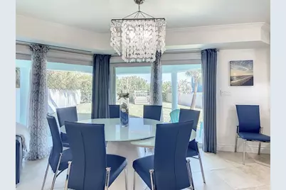 12880  Highway A1A, Vero Beach, FL 32963 - Photo 7