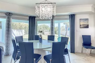 12880 Hwy A1A, Vero Beach, FL 32963 - Photo 7