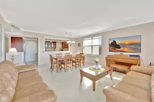 3300 NE 36th St, Fort Lauderdale, FL 33308 - Photo 5