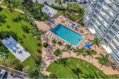 3300 NE 36th St, Unit #1516, Fort Lauderdale, FL 33308 - Photo 19