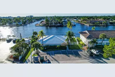 3300 NE 36th St, Unit #1516, Fort Lauderdale, FL 33308 - Photo 45