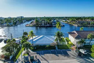 3300 NE 36th St, Fort Lauderdale, FL 33308 - Photo 45