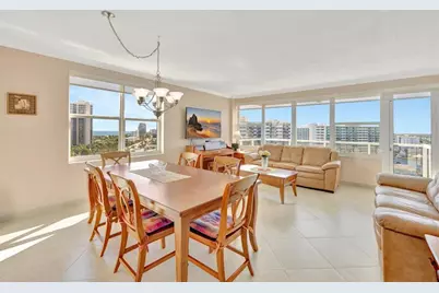 3300 NE 36th Street #1516, Fort Lauderdale, FL 33308 - Photo 1