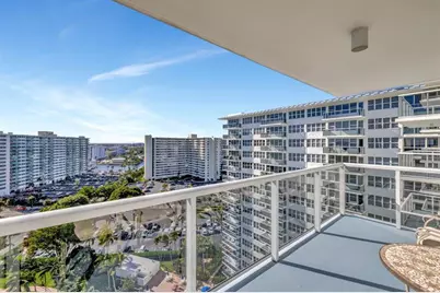 3300 NE 36th St, Unit #1516, Fort Lauderdale, FL 33308 - Photo 21