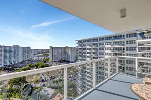 3300 NE 36th St, Fort Lauderdale, FL 33308 - Photo 21