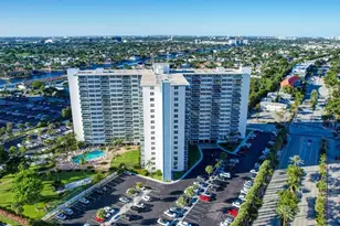 3300 NE 36th St, Fort Lauderdale, FL 33308 - Photo 41