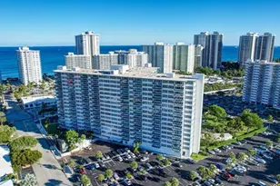 3300 NE 36th St, Fort Lauderdale, FL 33308 - Photo 37