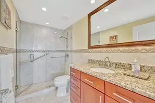 3300 NE 36th St, Fort Lauderdale, FL 33308 - Photo 31