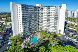 3300 NE 36th St, Fort Lauderdale, FL 33308 - Photo 43