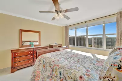 3300 NE 36th St, Unit #1516, Fort Lauderdale, FL 33308 - Photo 29