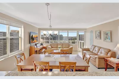 3300 NE 36th St, Unit #1516, Fort Lauderdale, FL 33308 - Photo 15