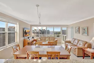 3300 NE 36th St, Fort Lauderdale, FL 33308 - Photo 15