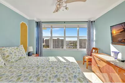 3300 NE 36th St, Unit #1516, Fort Lauderdale, FL 33308 - Photo 33