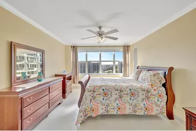 3300 NE 36th St, Unit #1516, Fort Lauderdale, FL 33308 - Photo 27