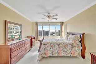 3300 NE 36th St, Fort Lauderdale, FL 33308 - Photo 27