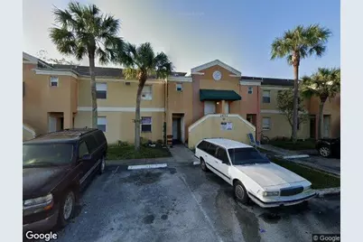 2431 NW 56th Ave#5-204, Lauderhill, FL 33313 - Photo 19