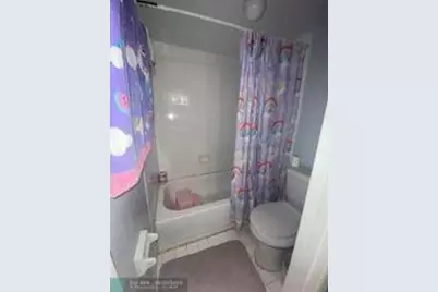 2431 NW 56th Ave#5-204, Lauderhill, FL 33313 - Photo 11