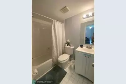 2431 NW 56th Ave#5-204, Lauderhill, FL 33313 - Photo 13