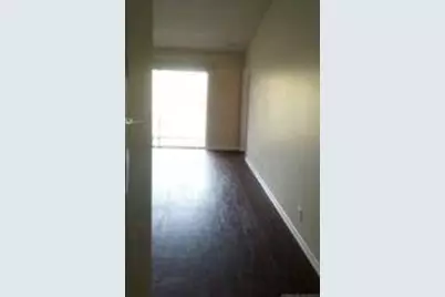 2431 NW 56th Ave#5-204, Lauderhill, FL 33313 - Photo 15