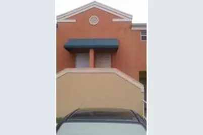 2431 NW 56th Ave#5-204, Lauderhill, FL 33313 - Photo 17