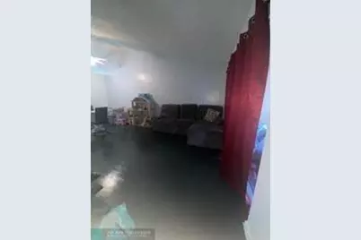 2431 NW 56th Ave#5-204, Lauderhill, FL 33313 - Photo 7