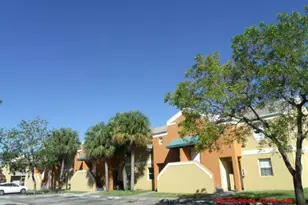 2431 NW 56th Ave, Lauderhill, FL 33313 - Photo 1