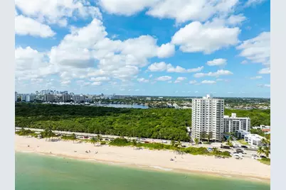 1151 N Fort Lauderdale Beach Blvd, Unit #5D, Fort Lauderdale, FL 33304 - Photo 17